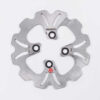 DISQUE DE FREIN WAVE FIX AVANT TRAIL/TOURING BRAKING DISQUE DE FREIN WAVE FIX AVANT TRAIL/TOURING BRAKING