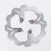 DISQUE DE FREIN WAVE FIX AVANT TRAIL/TOURING BRAKING DISQUE DE FREIN WAVE FIX AVANT TRAIL/TOURING BRAKING