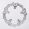 DISQUE DE FREIN WAVE FIX AVANT TRAIL/TOURING BRAKING DISQUE DE FREIN WAVE FIX AVANT TRAIL/TOURING BRAKING