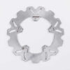 DISQUE DE FREIN WAVE FIX AVANT TRAIL/TOURING BRAKING DISQUE DE FREIN WAVE FIX AVANT TRAIL/TOURING BRAKING