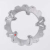 DISQUE DE FREIN WAVE FIX AVANT TRAIL/TOURING BRAKING DISQUE DE FREIN WAVE FIX AVANT TRAIL/TOURING BRAKING
