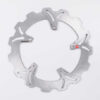 DISQUE DE FREIN WAVE FIX AVANT TRAIL/TOURING BRAKING DISQUE DE FREIN WAVE FIX AVANT TRAIL/TOURING BRAKING