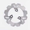DISQUE DE FREIN WAVE FIX AVANT TRAIL/TOURING BRAKING DISQUE DE FREIN WAVE FIX AVANT TRAIL/TOURING BRAKING