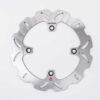 DISQUE DE FREIN WAVE FIX AVANT TRAIL/TOURING BRAKING DISQUE DE FREIN WAVE FIX AVANT TRAIL/TOURING BRAKING