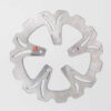 DISQUE DE FREIN WAVE FIX AVANT TRAIL/TOURING BRAKING DISQUE DE FREIN WAVE FIX AVANT TRAIL/TOURING BRAKING