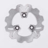 DISQUE DE FREIN WAVE FIX AVANT TRAIL/TOURING BRAKING DISQUE DE FREIN WAVE FIX AVANT TRAIL/TOURING BRAKING
