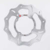 DISQUE DE FREIN WAVE FIX AVANT TRAIL/TOURING BRAKING DISQUE DE FREIN WAVE FIX AVANT TRAIL/TOURING BRAKING