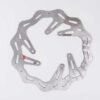 DISQUE DE FREIN WAVE FIX AVANT TRAIL/TOURING BRAKING DISQUE DE FREIN WAVE FIX AVANT TRAIL/TOURING BRAKING