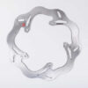 DISQUE DE FREIN WAVE FIX AVANT TRAIL/TOURING BRAKING DISQUE DE FREIN WAVE FIX AVANT TRAIL/TOURING BRAKING