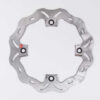 DISQUE DE FREIN WAVE FIX AVANT TRAIL/TOURING BRAKING DISQUE DE FREIN WAVE FIX AVANT TRAIL/TOURING BRAKING