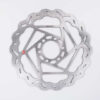 DISQUE DE FREIN WAVE FIX AVANT TRAIL/TOURING BRAKING DISQUE DE FREIN WAVE FIX AVANT TRAIL/TOURING BRAKING