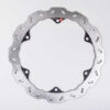 DISQUE DE FREIN WAVE FIX AVANT TRAIL/TOURING BRAKING DISQUE DE FREIN WAVE FIX AVANT TRAIL/TOURING BRAKING