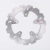 DISQUE DE FREIN WAVE FIX AVANT TRAIL/TOURING BRAKING DISQUE DE FREIN WAVE FIX AVANT TRAIL/TOURING BRAKING