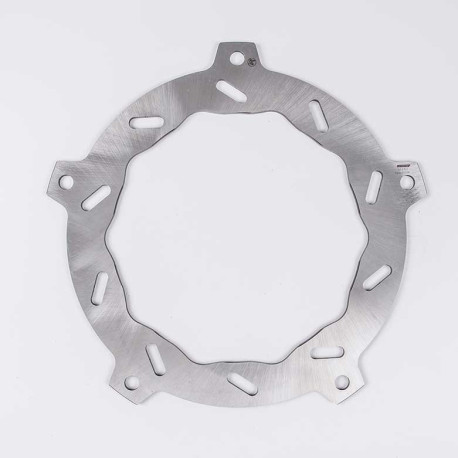 DISQUE DE FREIN WAVE FIX AVANT TRAIL/TOURING BRAKING