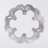 DISQUE DE FREIN WAVE FIX AVANT TRAIL/TOURING BRAKING DISQUE DE FREIN WAVE FIX AVANT TRAIL/TOURING BRAKING
