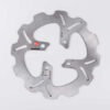 DISQUE DE FREIN WAVE FIX AVANT TRAIL/TOURING BRAKING DISQUE DE FREIN WAVE FIX AVANT TRAIL/TOURING BRAKING