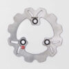 DISQUE DE FREIN WAVE FIX AVANT TRAIL/TOURING BRAKING DISQUE DE FREIN WAVE FIX AVANT TRAIL/TOURING BRAKING