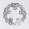 DISQUE DE FREIN WAVE FIX AVANT TRAIL/TOURING BRAKING DISQUE DE FREIN WAVE FIX AVANT TRAIL/TOURING BRAKING