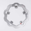 DISQUE DE FREIN WAVE FIX AVANT TRAIL/TOURING BRAKING DISQUE DE FREIN WAVE FIX AVANT TRAIL/TOURING BRAKING