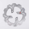 DISQUE DE FREIN WAVE FIX AVANT TRAIL/TOURING BRAKING DISQUE DE FREIN WAVE FIX AVANT TRAIL/TOURING BRAKING
