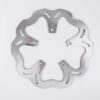 DISQUE DE FREIN WAVE FIX AVANT TRAIL/TOURING BRAKING DISQUE DE FREIN WAVE FIX AVANT TRAIL/TOURING BRAKING