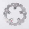 DISQUE DE FREIN WAVE FIX AVANT TRAIL/TOURING BRAKING DISQUE DE FREIN WAVE FIX AVANT TRAIL/TOURING BRAKING