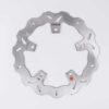 DISQUE DE FREIN WAVE FIX AVANT TRAIL/TOURING BRAKING DISQUE DE FREIN WAVE FIX AVANT TRAIL/TOURING BRAKING