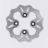 DISQUE DE FREIN WAVE FIX AVANT TRAIL/TOURING BRAKING DISQUE DE FREIN WAVE FIX AVANT TRAIL/TOURING BRAKING