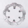 DISQUE DE FREIN WAVE FIX AVANT TRAIL/TOURING BRAKING DISQUE DE FREIN WAVE FIX AVANT TRAIL/TOURING BRAKING