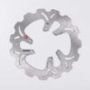 DISQUE DE FREIN WAVE FIX AVANT TRAIL/TOURING BRAKING DISQUE DE FREIN WAVE FIX AVANT TRAIL/TOURING BRAKING