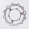 DISQUE DE FREIN WAVE FIX AVANT TRAIL/TOURING BRAKING DISQUE DE FREIN WAVE FIX AVANT TRAIL/TOURING BRAKING
