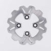DISQUE DE FREIN WAVE FIX AVANT TRAIL/TOURING BRAKING DISQUE DE FREIN WAVE FIX AVANT TRAIL/TOURING BRAKING
