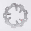 DISQUE DE FREIN WAVE FIX AVANT TRAIL/TOURING BRAKING