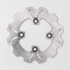 DISQUE DE FREIN WAVE FIX AVANT TRAIL/TOURING BRAKING DISQUE DE FREIN WAVE FIX AVANT TRAIL/TOURING BRAKING