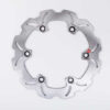 DISQUE DE FREIN WAVE FIX AVANT TRAIL/TOURING BRAKING DISQUE DE FREIN WAVE FIX AVANT TRAIL/TOURING BRAKING