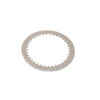 DISQUE LISSE PLAT EMBRAYAGE ACIER DUCATI DISQUE LISSE PLAT EMBRAYAGE ACIER DUCATI