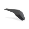 DOSSERET DE SELLE CARBONE MAT DUCATI PANIGALE V4