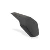 DOSSERET DE SELLE CARBONE MAT DUCATI PANIGALE V4