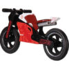 Draisienne Kiddimoto MARC MARQUEZ 2025