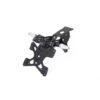 DUCATI HYPERMOTARD 950 SUPPORT DE PLAQUE REGLABLE DUCATI HYPERMOTARD 950 SUPPORT DE PLAQUE REGLABLE