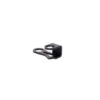 DUCATI MULTISTRADA 1200 / 1260 SUPPORT FREIN RESERVOIR DE FLUIDE