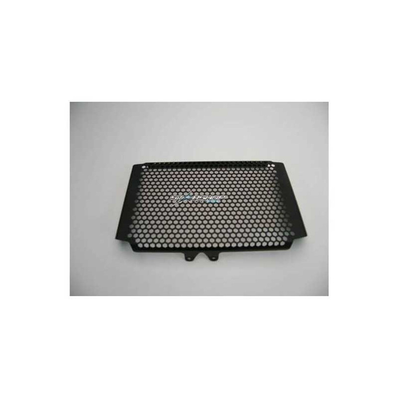 DUCATI MULTISTRADA 1200 PROTECTION DE RADIATEUR D HUILE