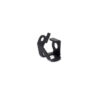 DUCATI MULTISTRADA 1200 SUPPORT EMBRAYAGE RESERVOIR DE FLUIDE DUCATI MULTISTRADA 1200 SUPPORT EMBRAYAGE RESERVOIR DE FLUIDE