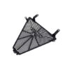 DUCATI PANIGALE 899/959/1199/1299 GRILLE RADIATEUR