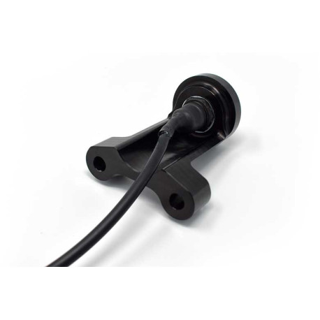 DUCATI PANIGALE 955 V2 Killswitch