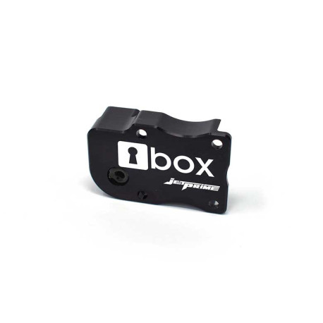 DUCATI PANIGALE 955 V2 Killswitch