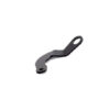 DUCATI PANIGALE SUPPORT DE RESERVOIR DE LIQUIDE DE FREIN