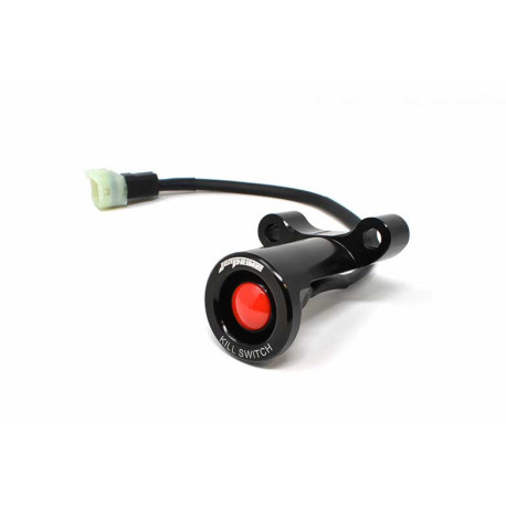 DUCATI PANIGALE V4 2021/* Killswitch