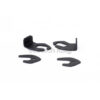 DUCATI PANIGALE V4/MONSTER 1200R/MULTISTRADA 1200/1260 SUPPORT CLIGNOTANTS D ORI DUCATI PANIGALE V4/MONSTER 1200R/MULTISTRADA 1200/1260 SUPPORT CLIGNOTANTS D ORI