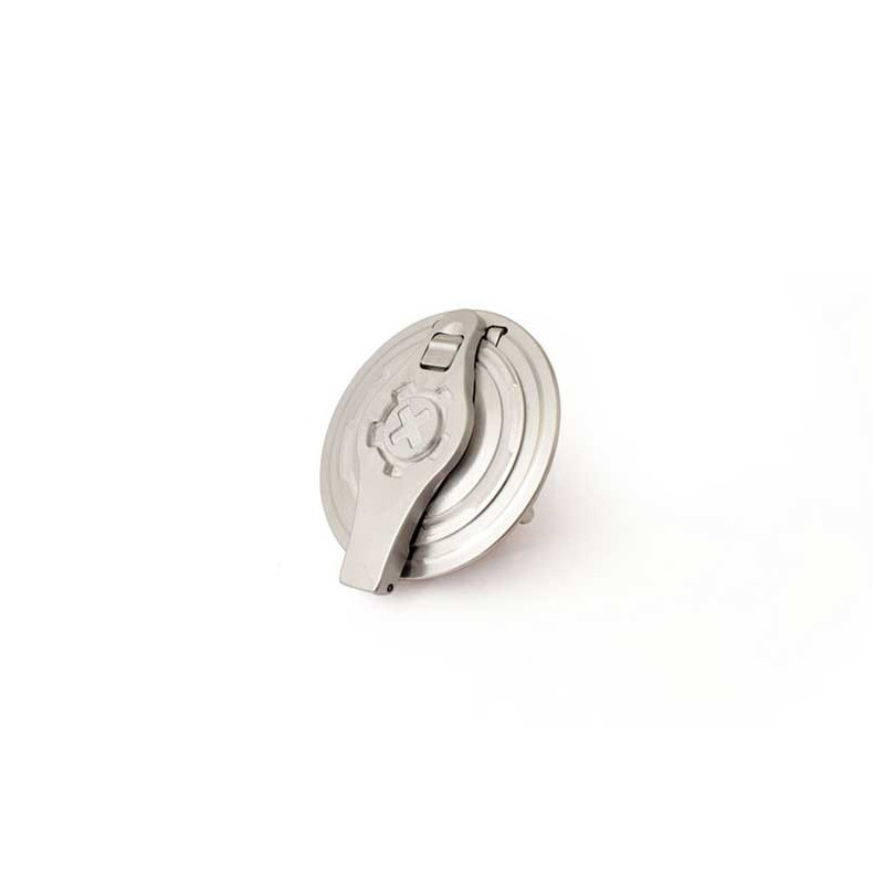 DUCATI SCRAMBLER / 1100 / DESERT SLED TRAPPE A ESSENCE EVOTECH A CLE